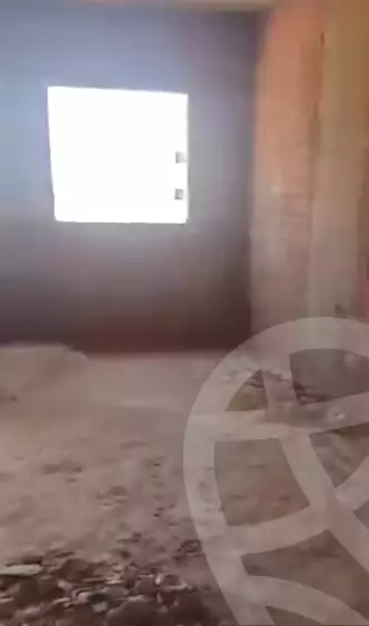 https://aqarmap.com.eg/ar/listing/6977983-for-sale-cairo-badr-city-hai-el-ashgar-featured-neighborhood