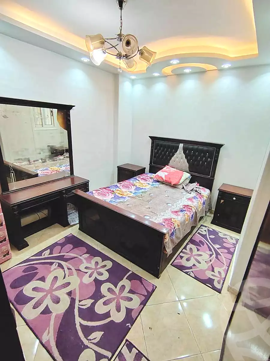 https://aqarmap.com.eg/ar/listing/6977988-for-sale-alexandria-lsywf-el-falki-street-16-el-eslah