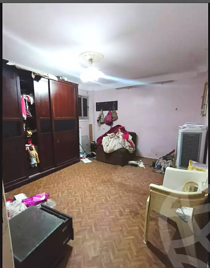 https://aqarmap.com.eg/ar/listing/6977987-for-sale-alexandria-lsywf-el-falki-street-16-el-eslah