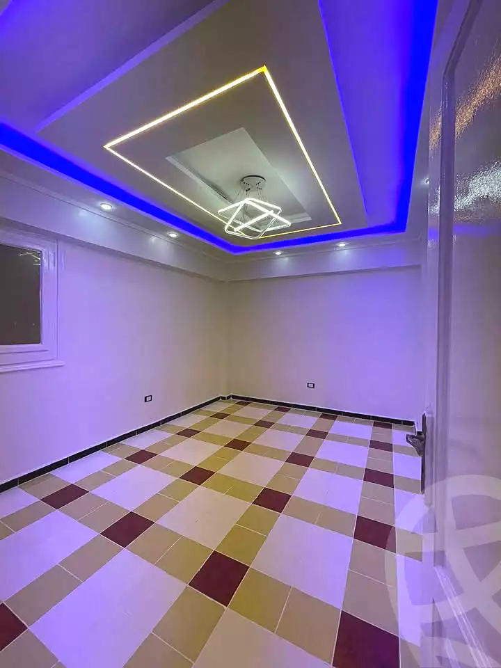 https://aqarmap.com.eg/ar/listing/6977990-for-sale-alexandria-al-agamy-shataa-el-nakheel
