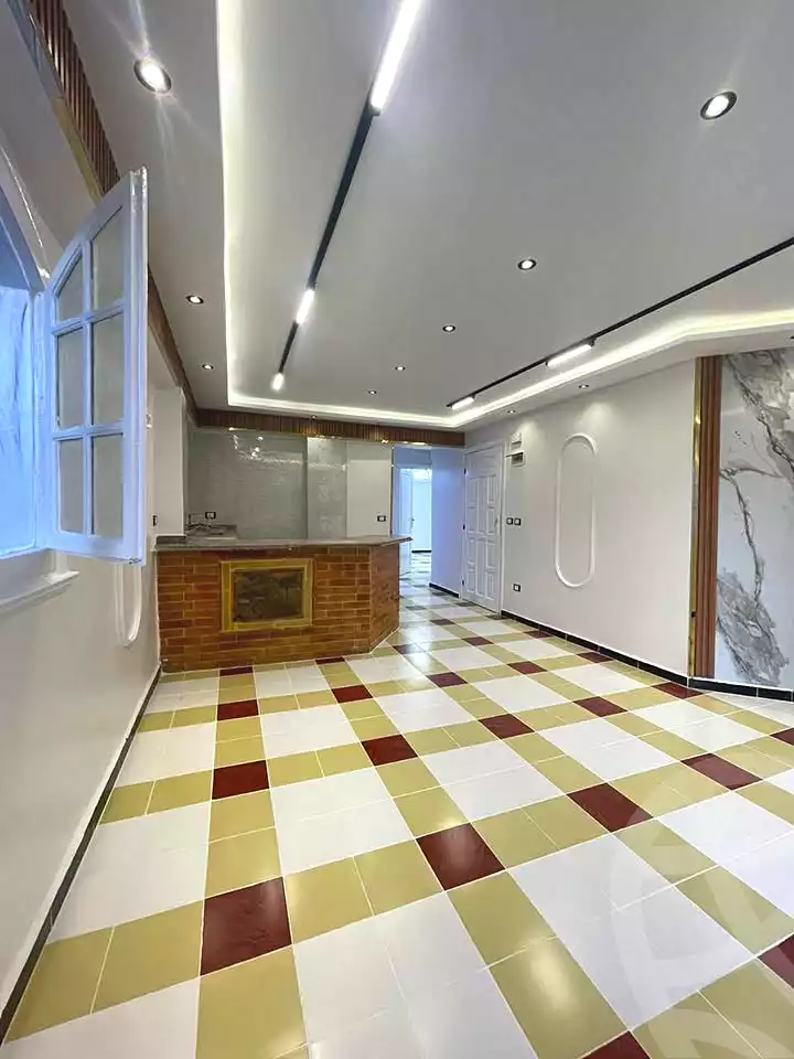 https://aqarmap.com.eg/ar/listing/6977990-for-sale-alexandria-al-agamy-shataa-el-nakheel