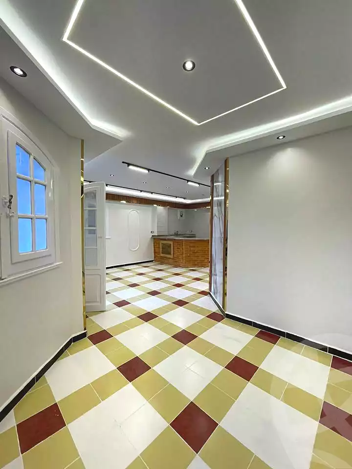 https://aqarmap.com.eg/ar/listing/6977990-for-sale-alexandria-al-agamy-shataa-el-nakheel