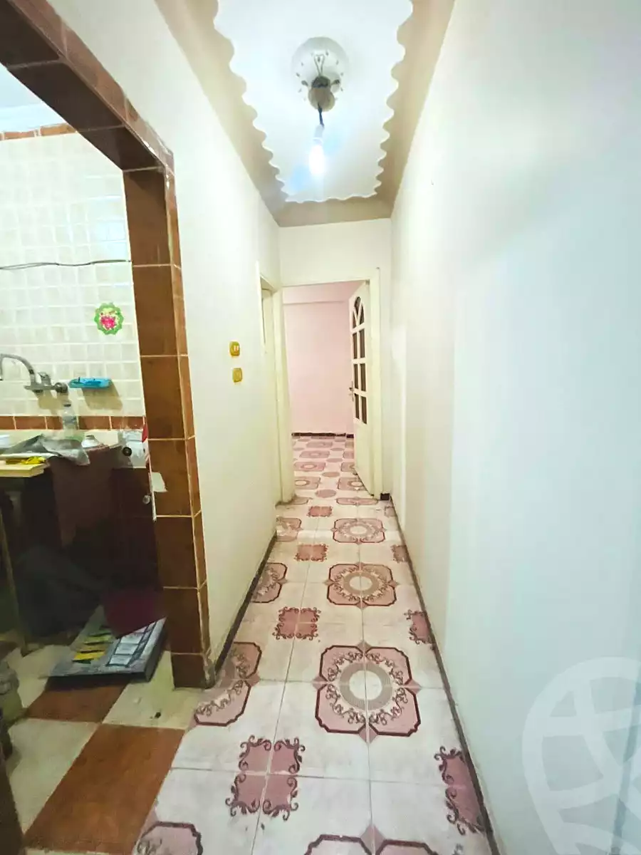 https://aqarmap.com.eg/en/listing/6977999-for-sale-alexandria-lsywf-el-falki