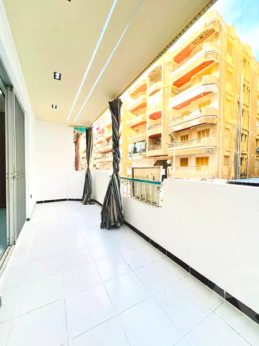https://aqarmap.com.eg/ar/listing/6978003-for-sale-alexandria-al-agamy-shataa-el-nakheel
