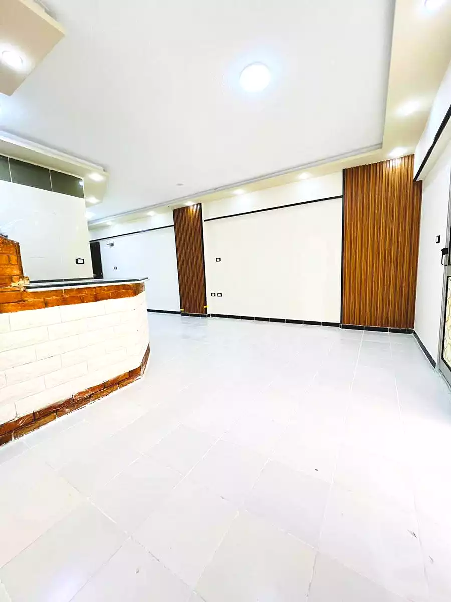 https://aqarmap.com.eg/ar/listing/6978003-for-sale-alexandria-al-agamy-shataa-el-nakheel