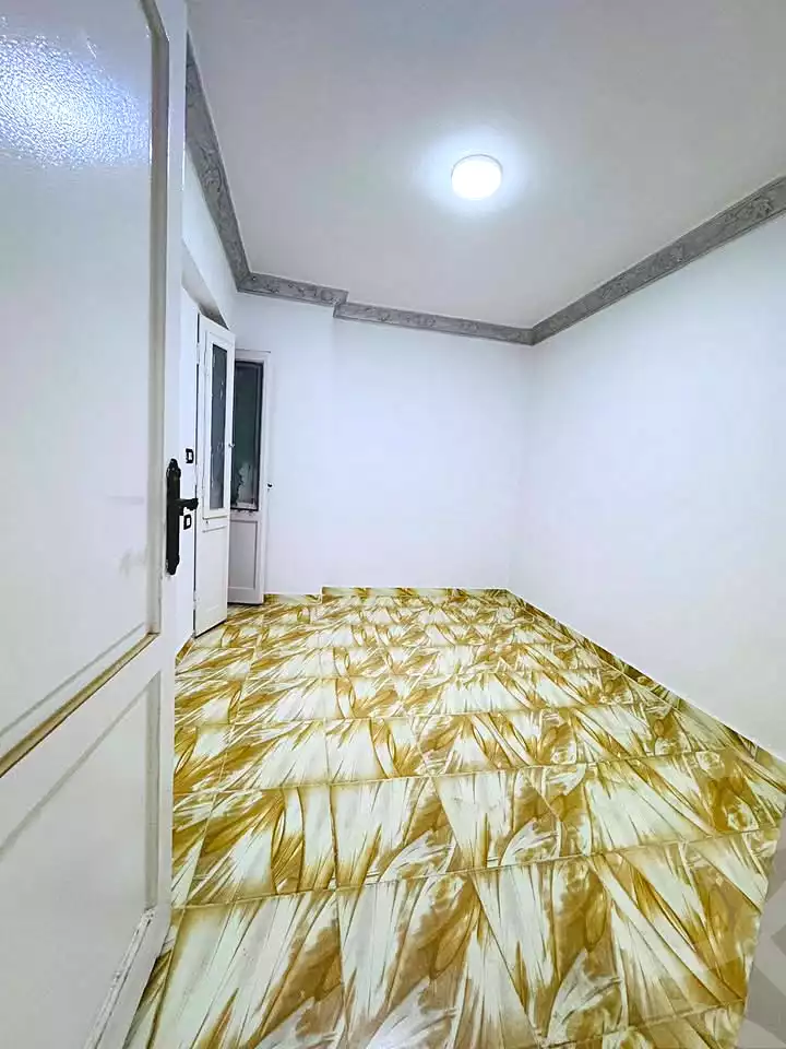 https://aqarmap.com.eg/ar/listing/6978005-for-sale-alexandria-al-agamy-shataa-el-nakheel