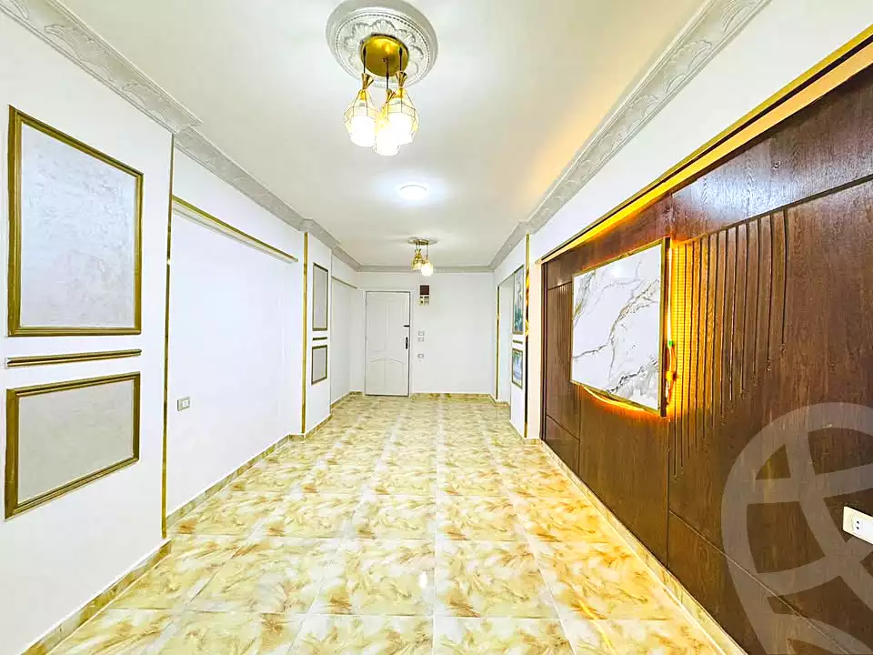 https://aqarmap.com.eg/ar/listing/6978005-for-sale-alexandria-al-agamy-shataa-el-nakheel