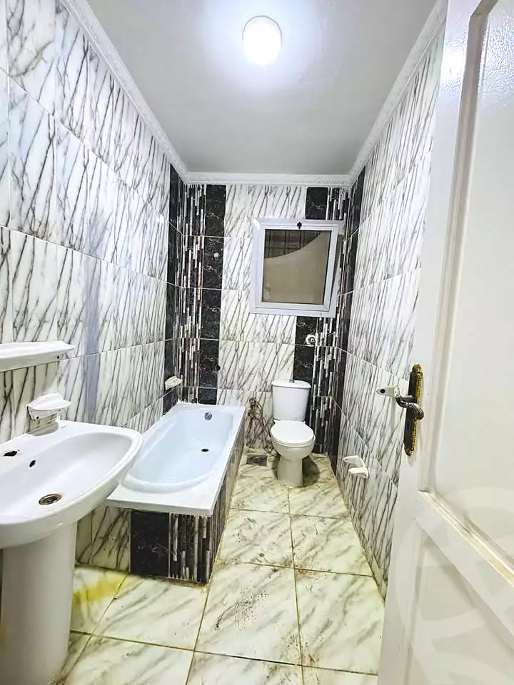 https://aqarmap.com.eg/ar/listing/6978005-for-sale-alexandria-al-agamy-shataa-el-nakheel