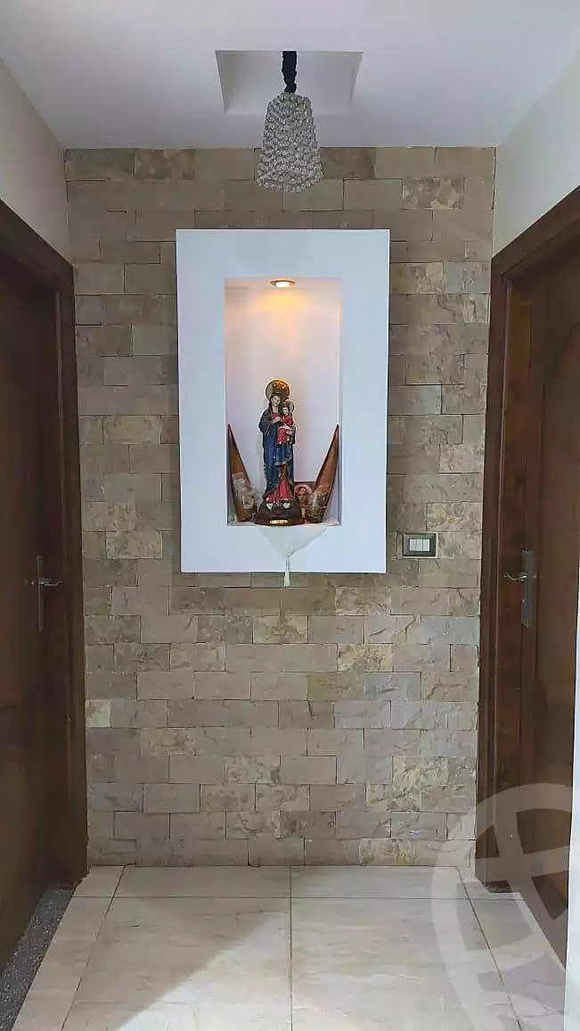 https://aqarmap.com.eg/ar/listing/6978002-for-sale-cairo-el-zaytun-lzytwn-lshrqy-toman-bai-st