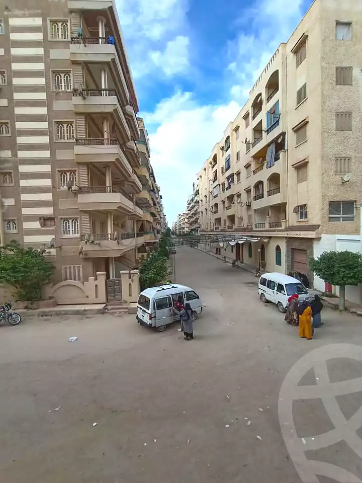 https://aqarmap.com.eg/ar/listing/6978013-for-sale-alexandria-al-agamy-shataa-el-nakheel