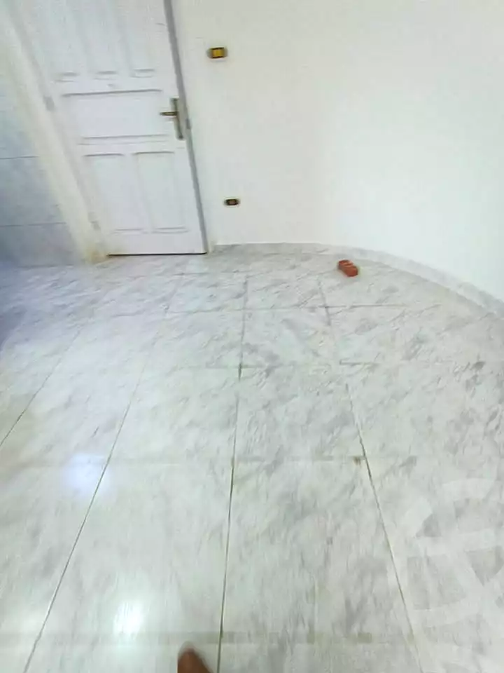 https://aqarmap.com.eg/ar/listing/6978013-for-sale-alexandria-al-agamy-shataa-el-nakheel