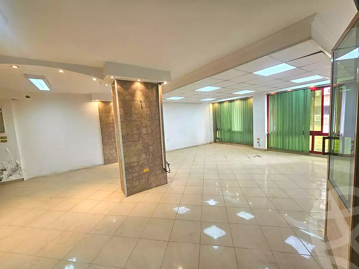 https://aqarmap.com.eg/en/listing/6978007-for-rent-cairo-6th-of-october-lhsry