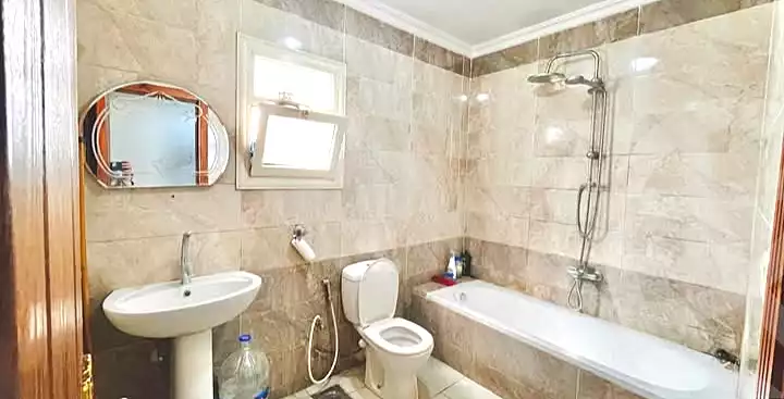 https://aqarmap.com.eg/ar/listing/6978011-for-sale-alexandria-sydy-bshr-sydy-bshr-bhry