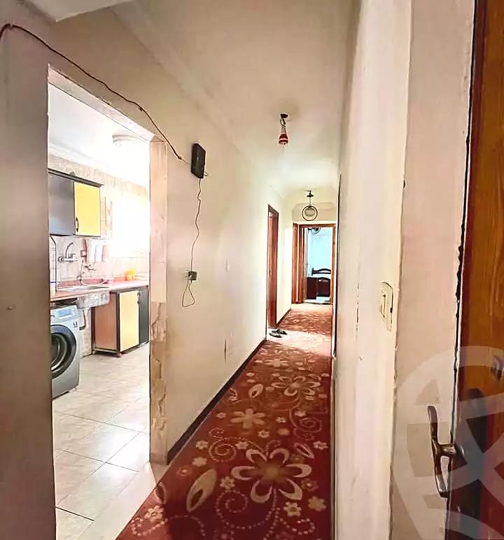 https://aqarmap.com.eg/ar/listing/6978011-for-sale-alexandria-sydy-bshr-sydy-bshr-bhry