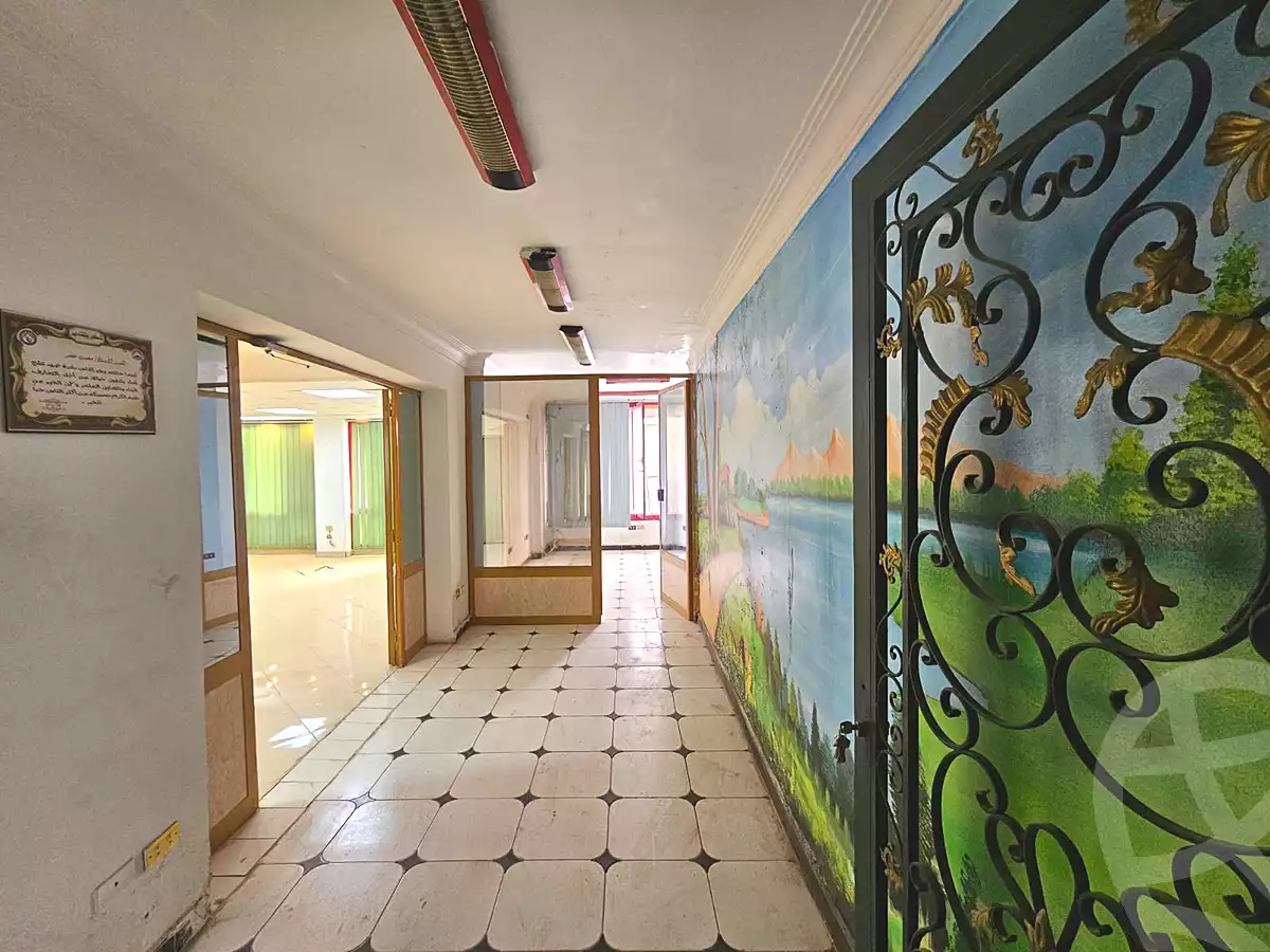 https://aqarmap.com.eg/en/listing/6978007-for-rent-cairo-6th-of-october-lhsry