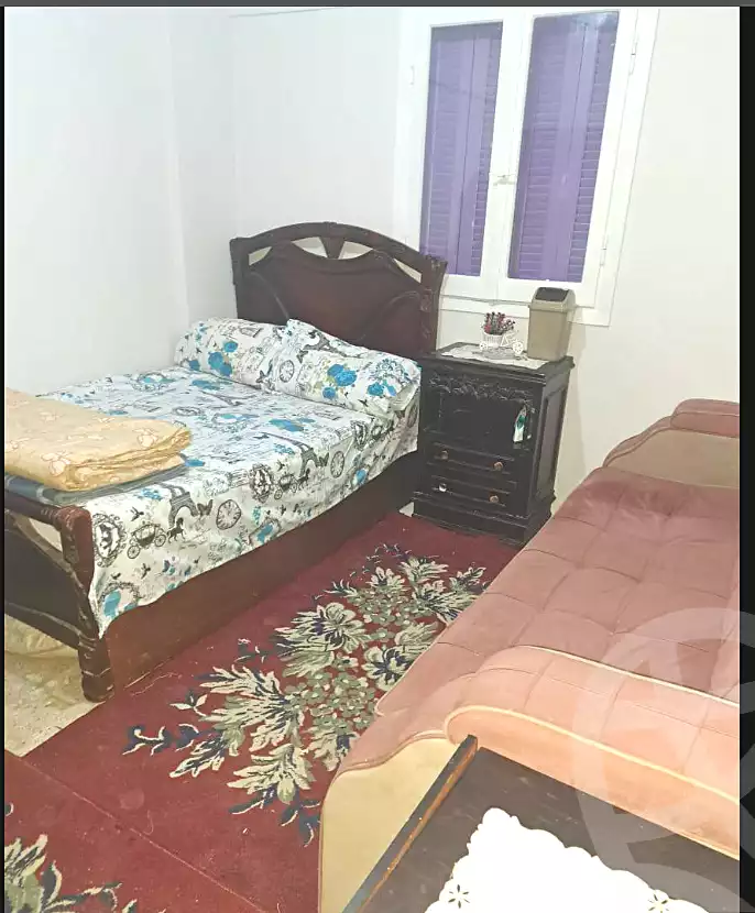 https://aqarmap.com.eg/ar/listing/6978018-for-sale-alexandria-al-agamy-lbytsh-shahr-al-assal-st
