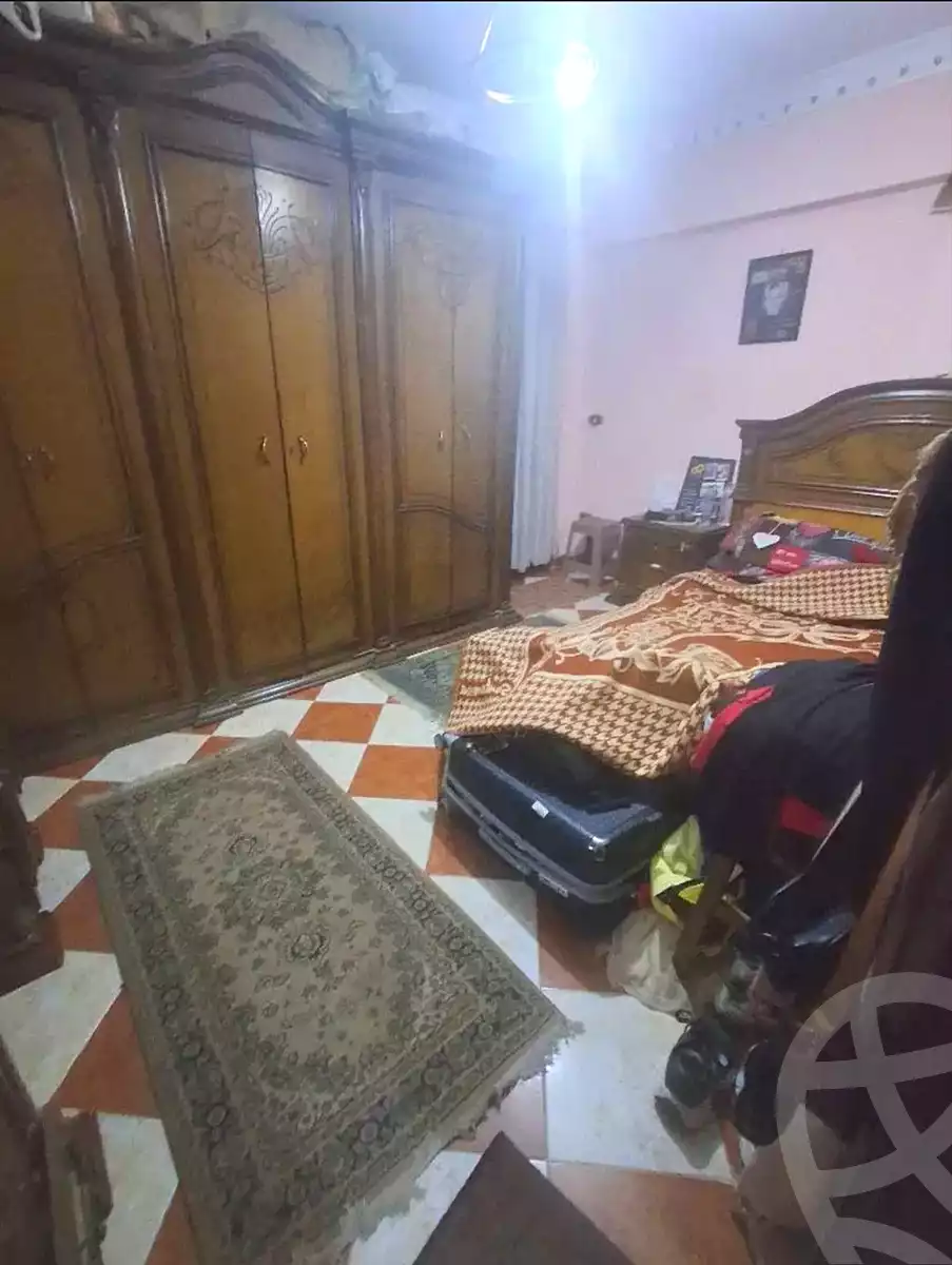 https://aqarmap.com.eg/ar/listing/6978019-for-sale-alexandria-al-agamy-lbytsh-ibrahim-othman-st