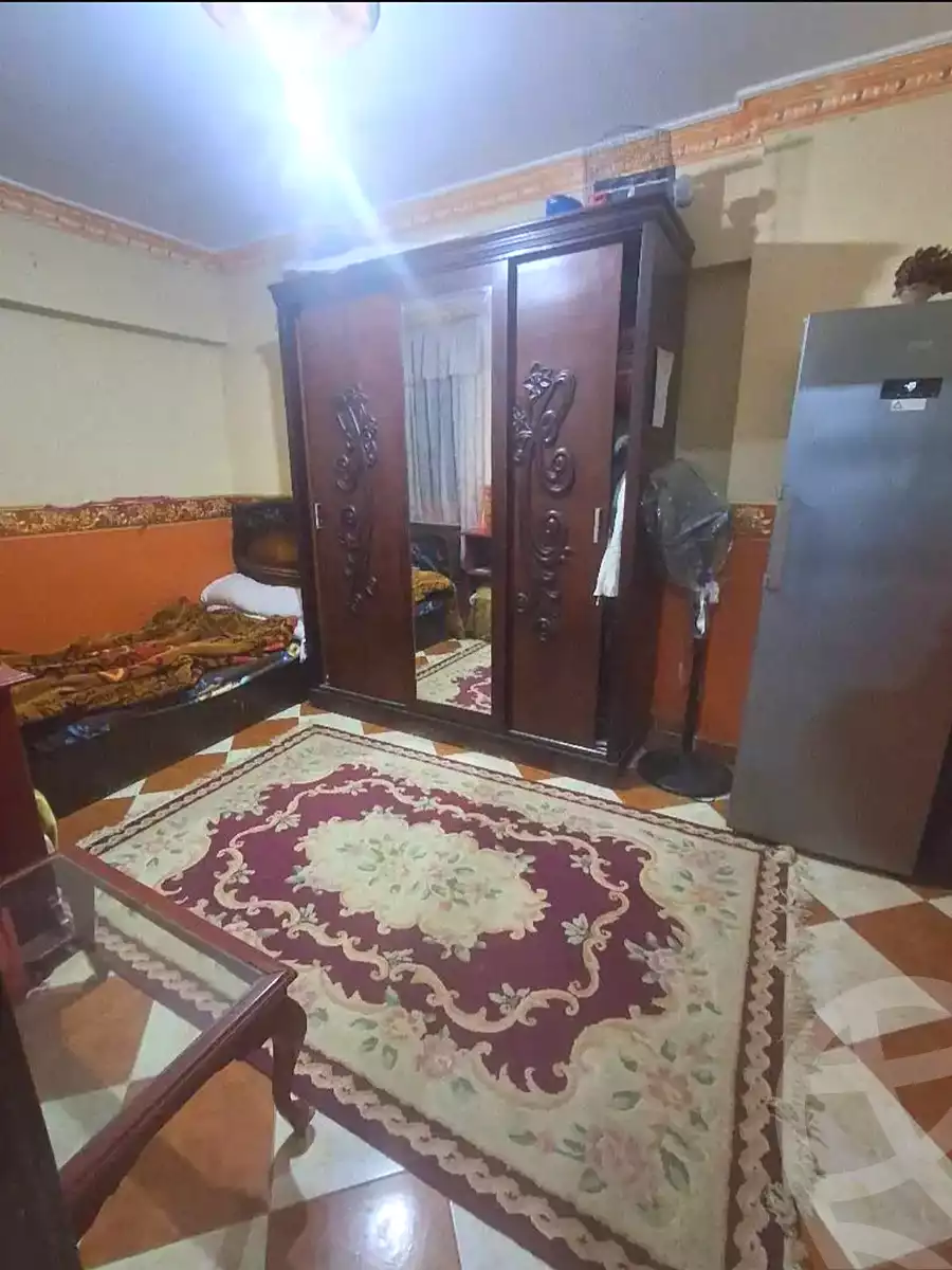 https://aqarmap.com.eg/ar/listing/6978019-for-sale-alexandria-al-agamy-lbytsh-ibrahim-othman-st