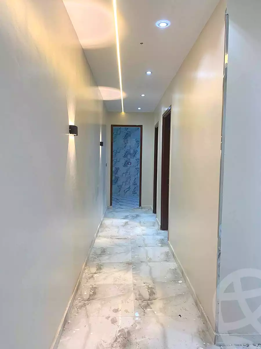 https://aqarmap.com.eg/ar/listing/6978022-for-sale-cairo-helwan-zou-el-fekar-basha-st