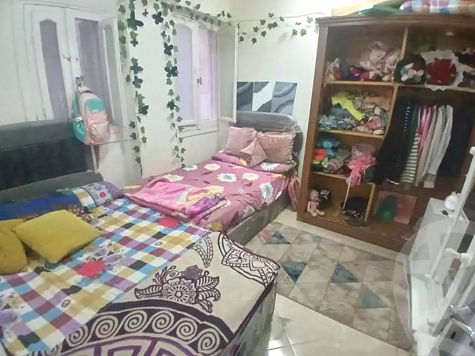 https://aqarmap.com.eg/en/listing/6978024-for-sale-alexandria-al-agamy-lbytsh-bianchiii