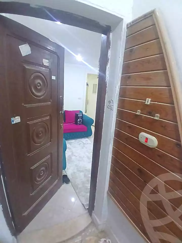 https://aqarmap.com.eg/en/listing/6978024-for-sale-alexandria-al-agamy-lbytsh-bianchiii