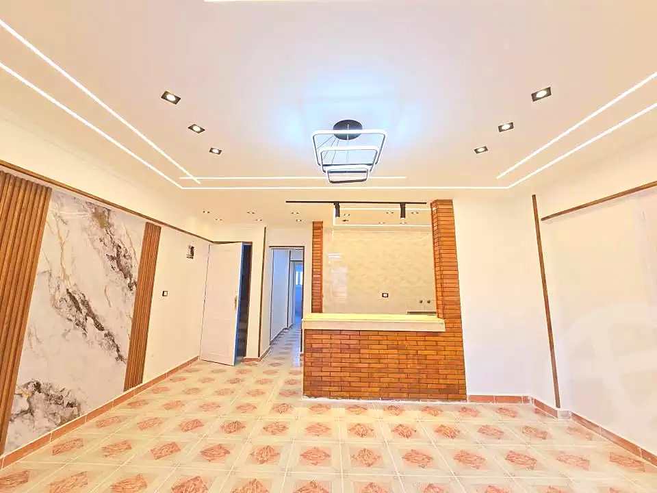 https://aqarmap.com.eg/ar/listing/6978032-for-sale-alexandria-al-agamy-shataa-el-nakheel