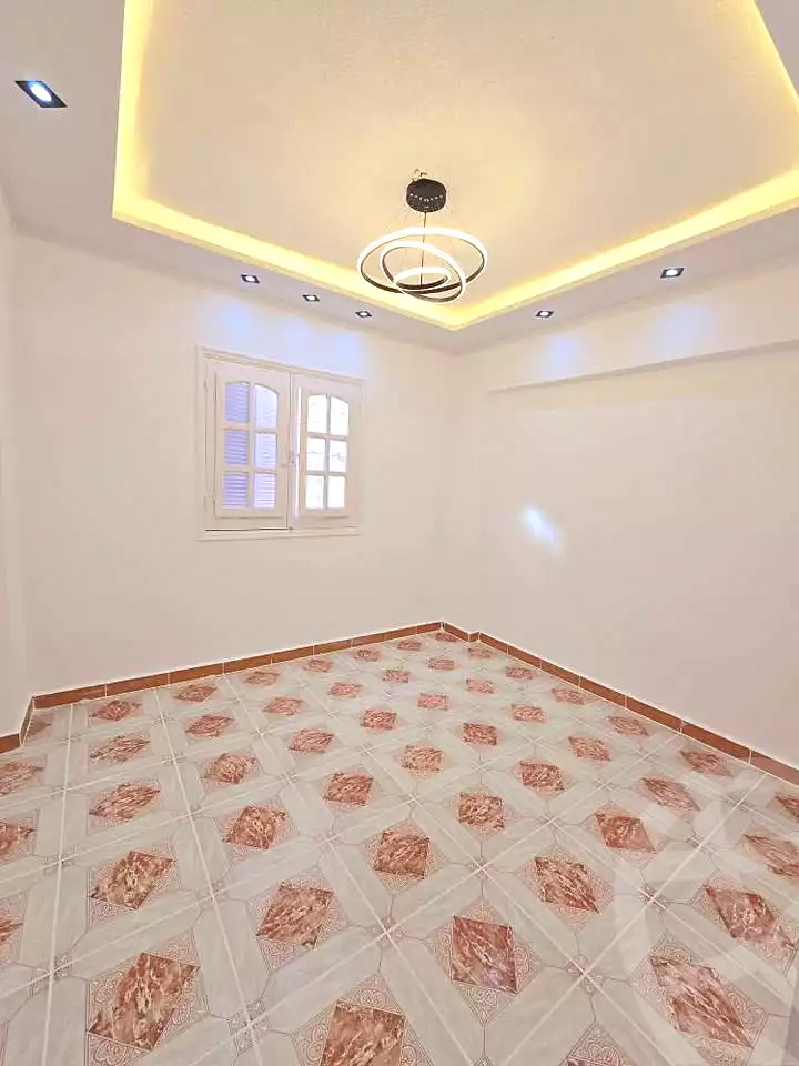 https://aqarmap.com.eg/ar/listing/6978032-for-sale-alexandria-al-agamy-shataa-el-nakheel