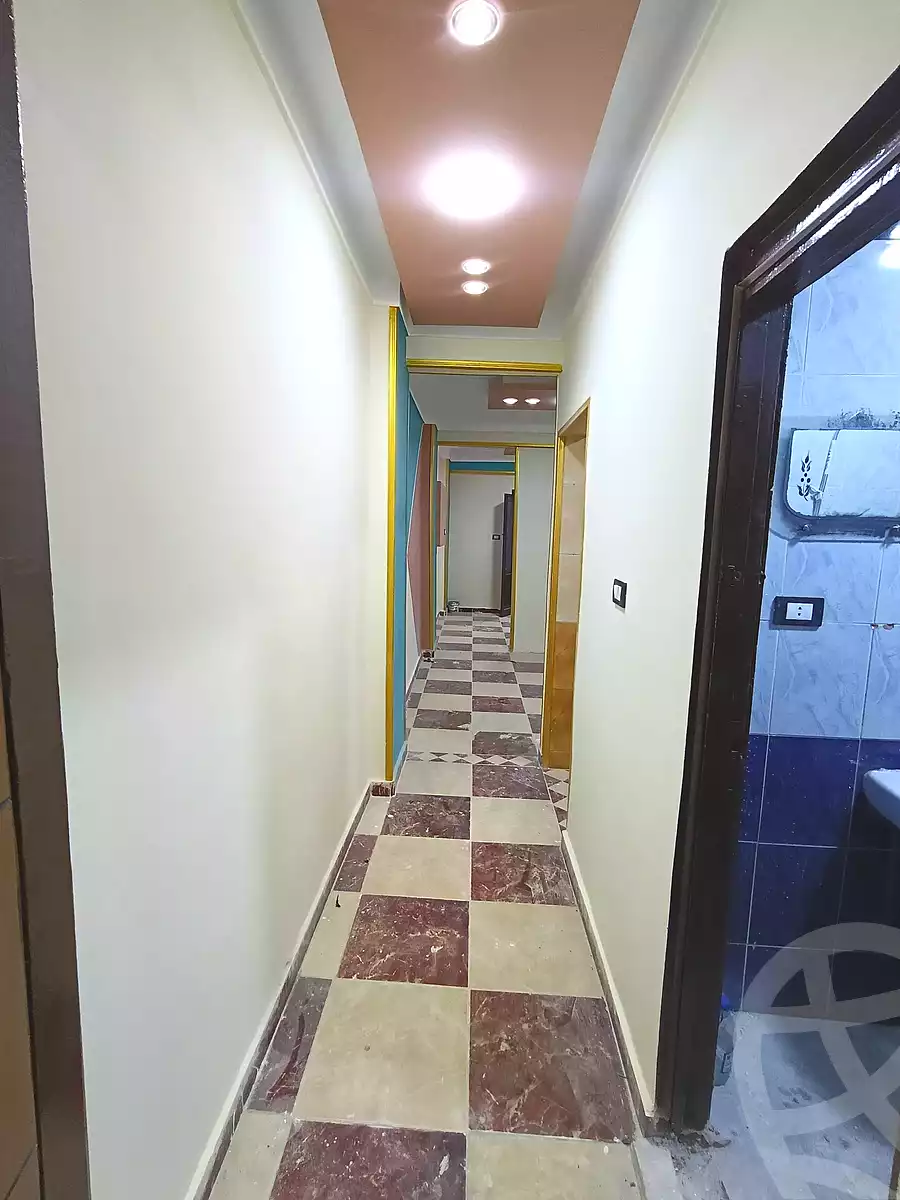 https://aqarmap.com.eg/ar/listing/6978038-for-sale-alexandria-lsywf-el-falki