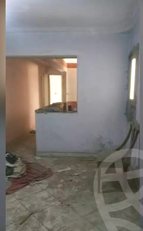 https://aqarmap.com.eg/en/listing/6978040-for-sale-cairo-faisal-el-maryotyah