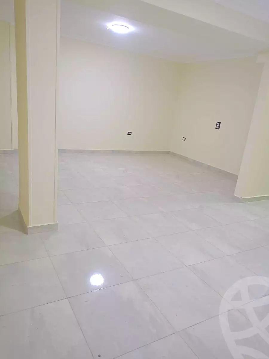 https://aqarmap.com.eg/ar/listing/6978041-for-rent-cairo-helwan-rostom-st