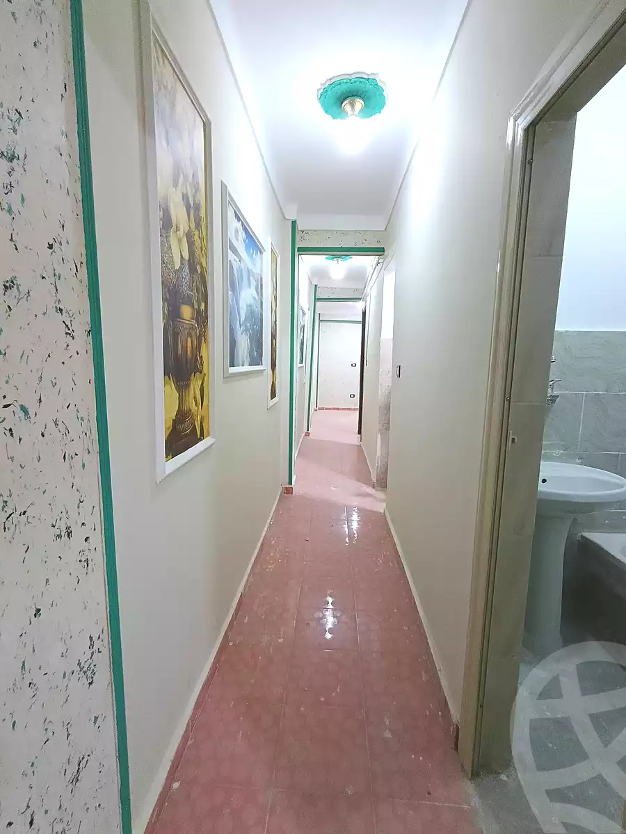 https://aqarmap.com.eg/ar/listing/6978047-for-sale-alexandria-lsywf-el-falki