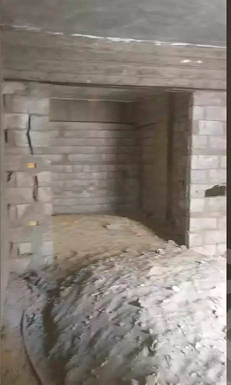 https://aqarmap.com.eg/ar/listing/6978045-for-sale-cairo-faisal-el-maryotyah