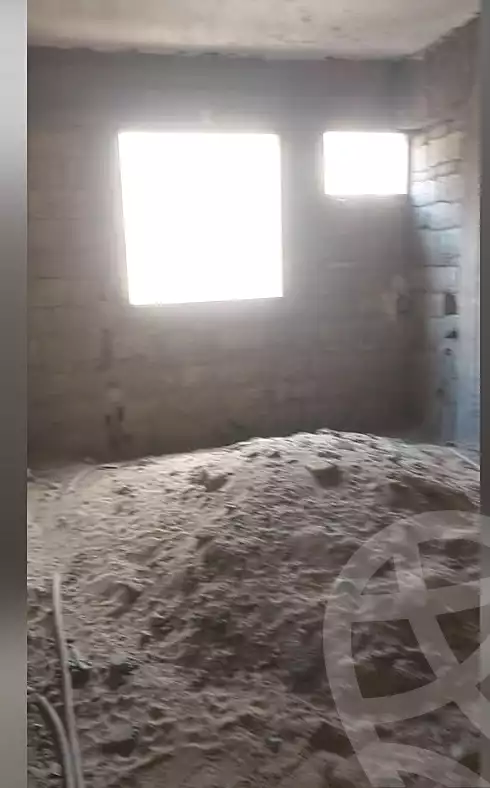 https://aqarmap.com.eg/ar/listing/6978045-for-sale-cairo-faisal-el-maryotyah