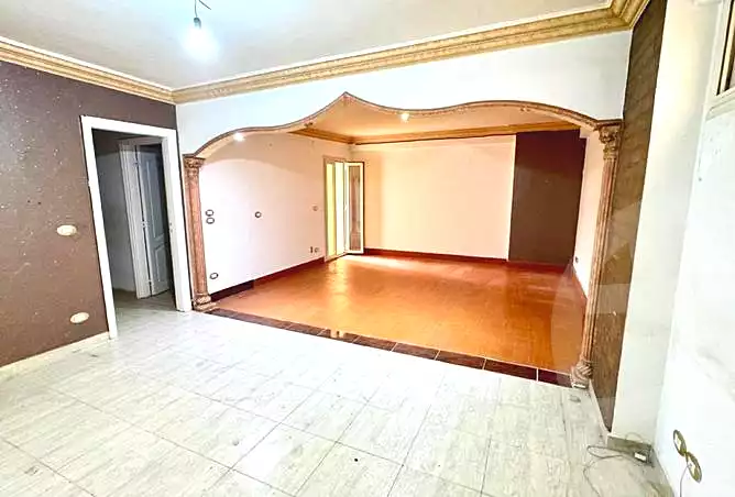 https://aqarmap.com.eg/en/listing/4388132-for-rent-cairo-faisal-shareaa-el-eshren