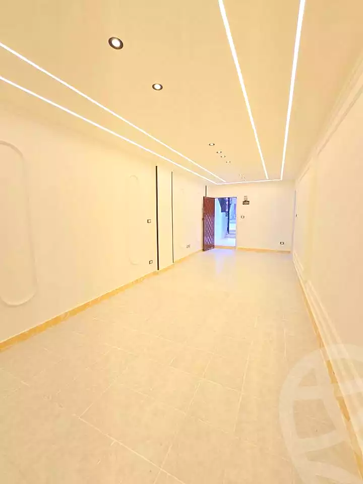 https://aqarmap.com.eg/ar/listing/6978052-for-sale-alexandria-al-agamy-shataa-el-nakheel