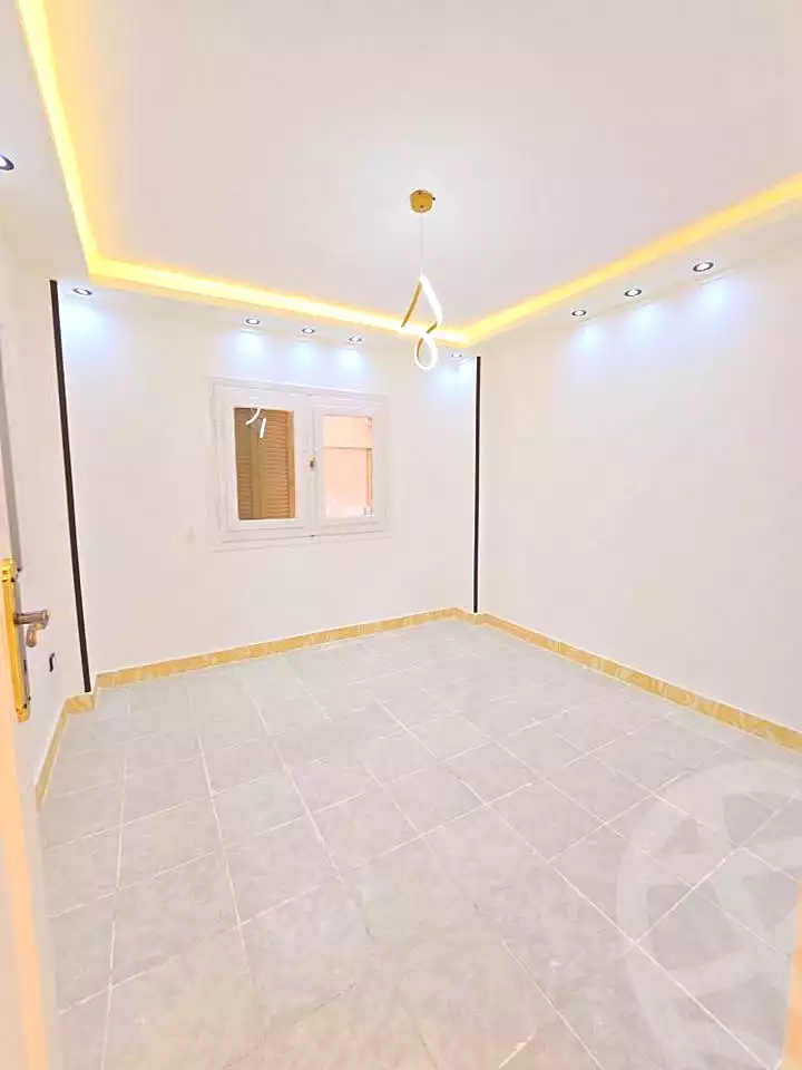https://aqarmap.com.eg/ar/listing/6978052-for-sale-alexandria-al-agamy-shataa-el-nakheel