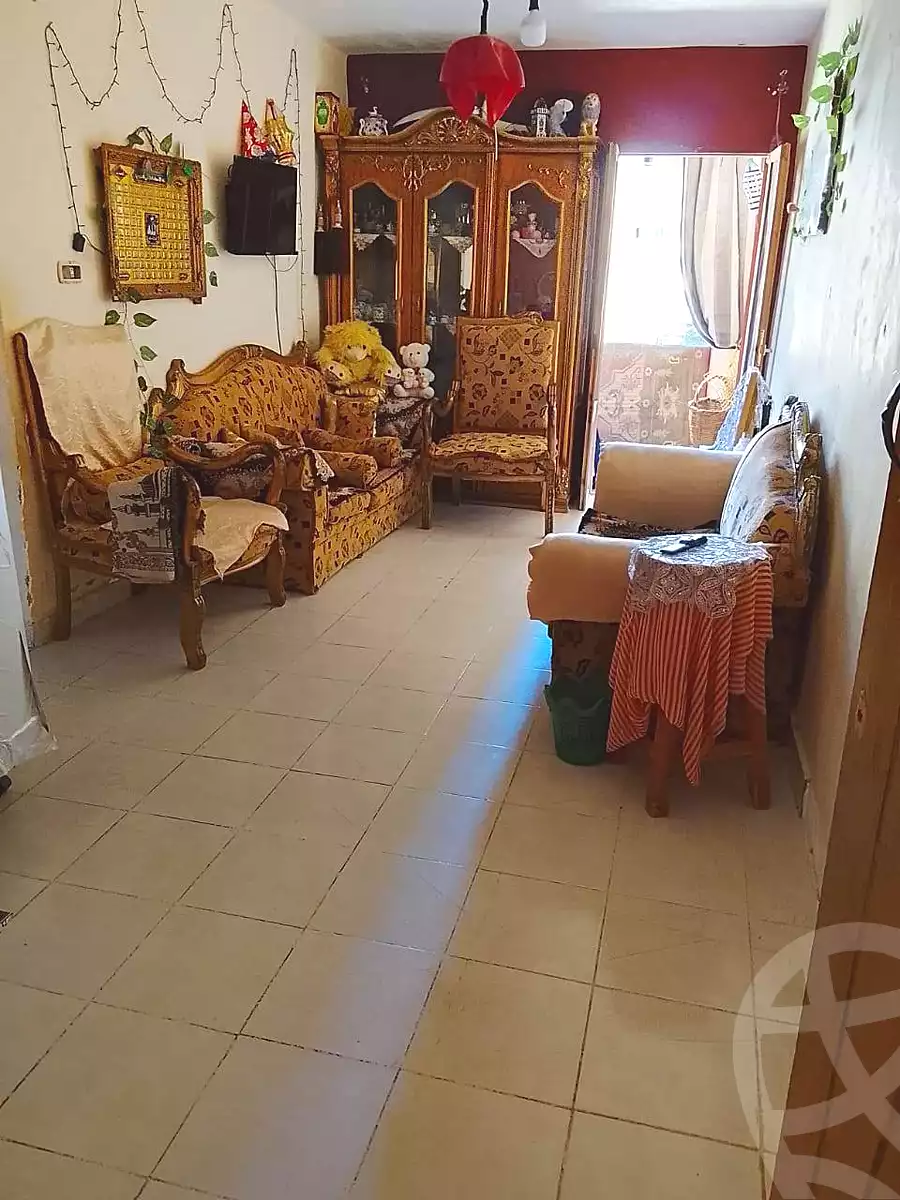 https://aqarmap.com.eg/en/listing/6978058-for-sale-alexandria-al-agamy-el-hanouvel