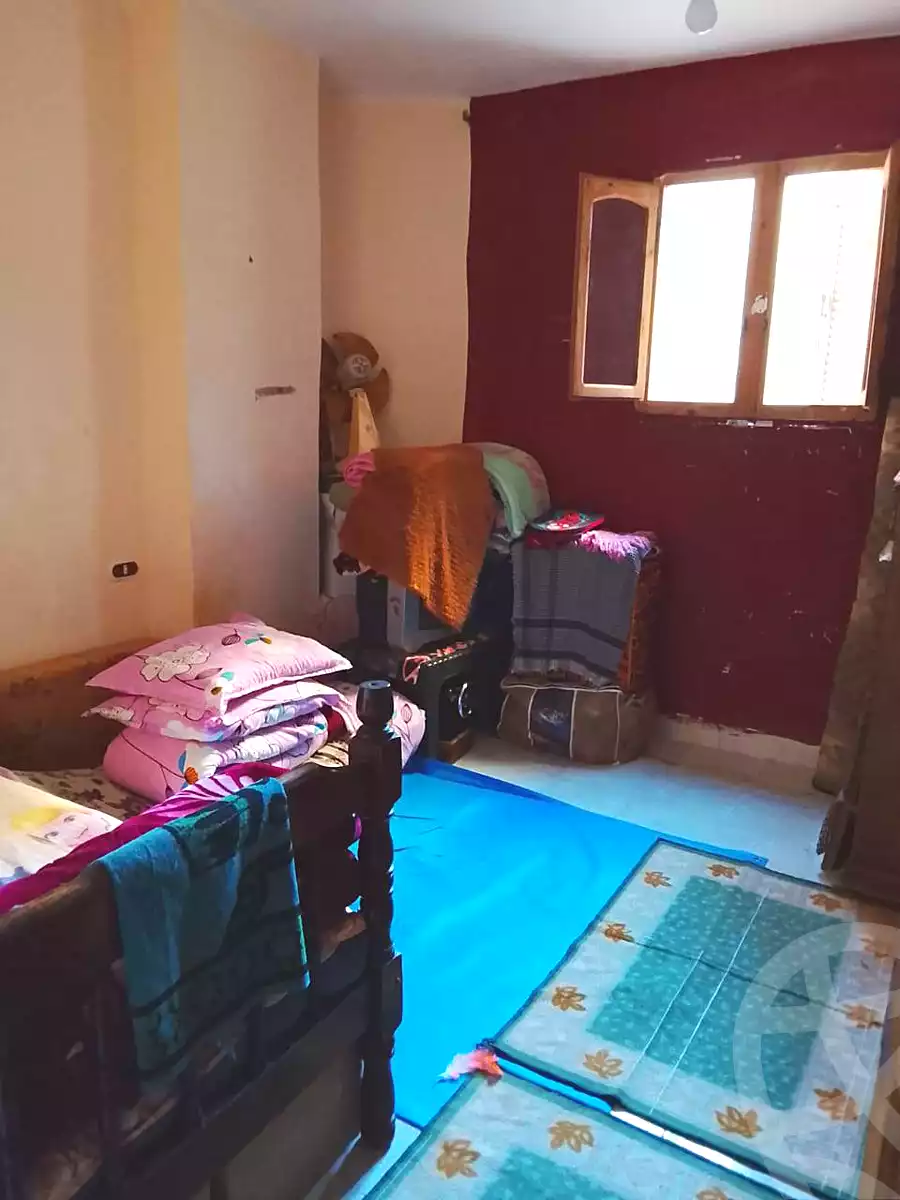 https://aqarmap.com.eg/en/listing/6978058-for-sale-alexandria-al-agamy-el-hanouvel