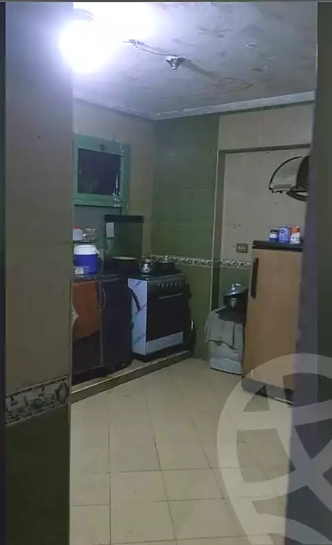 https://aqarmap.com.eg/ar/listing/6978054-for-sale-cairo-faisal-el-maryotyah