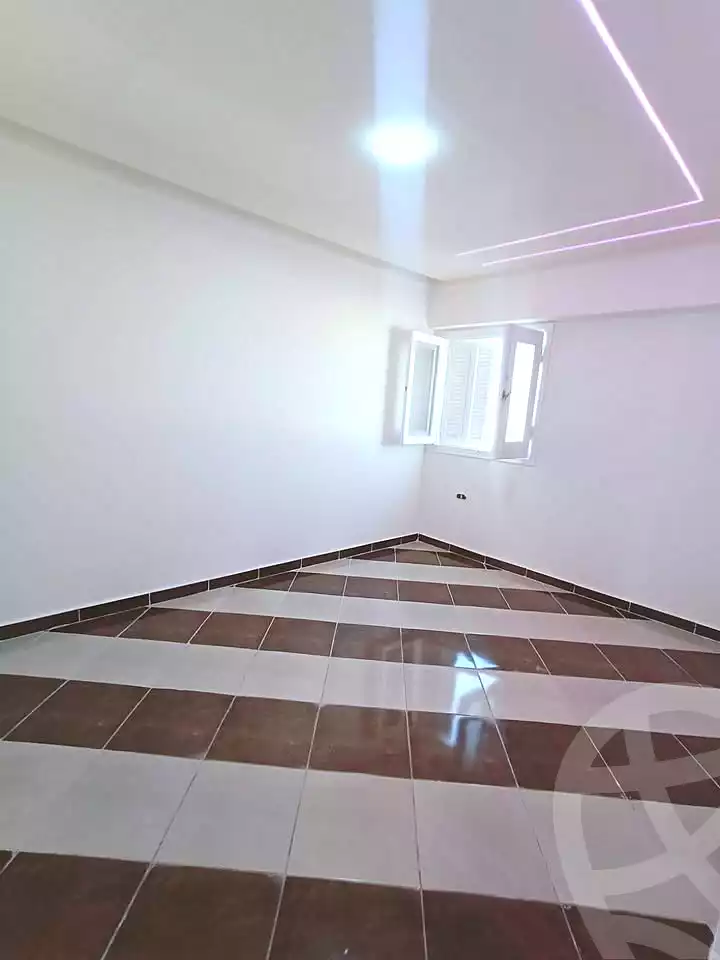 https://aqarmap.com.eg/ar/listing/6978057-for-sale-alexandria-al-agamy-shataa-el-nakheel