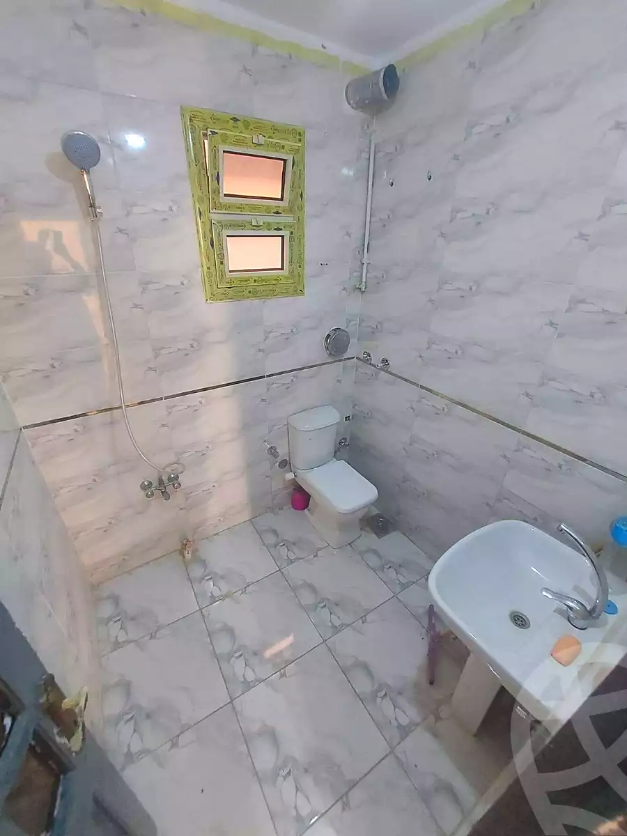 https://aqarmap.com.eg/en/listing/6978060-for-sale-cairo-helwan