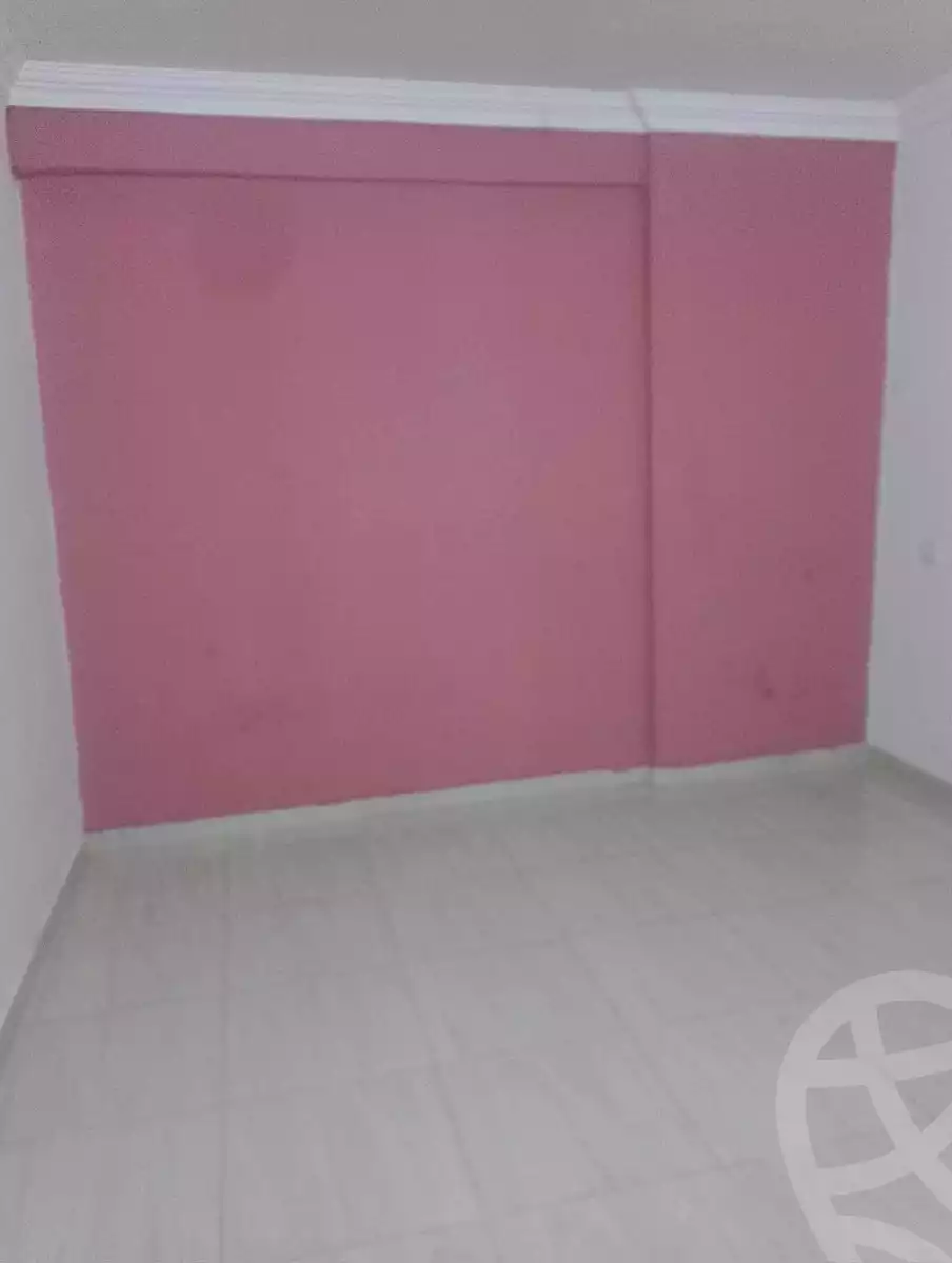 https://aqarmap.com.eg/ar/listing/6978059-for-rent-cairo-faisal-el-matbeaa-amr-ibn-al-aas-st
