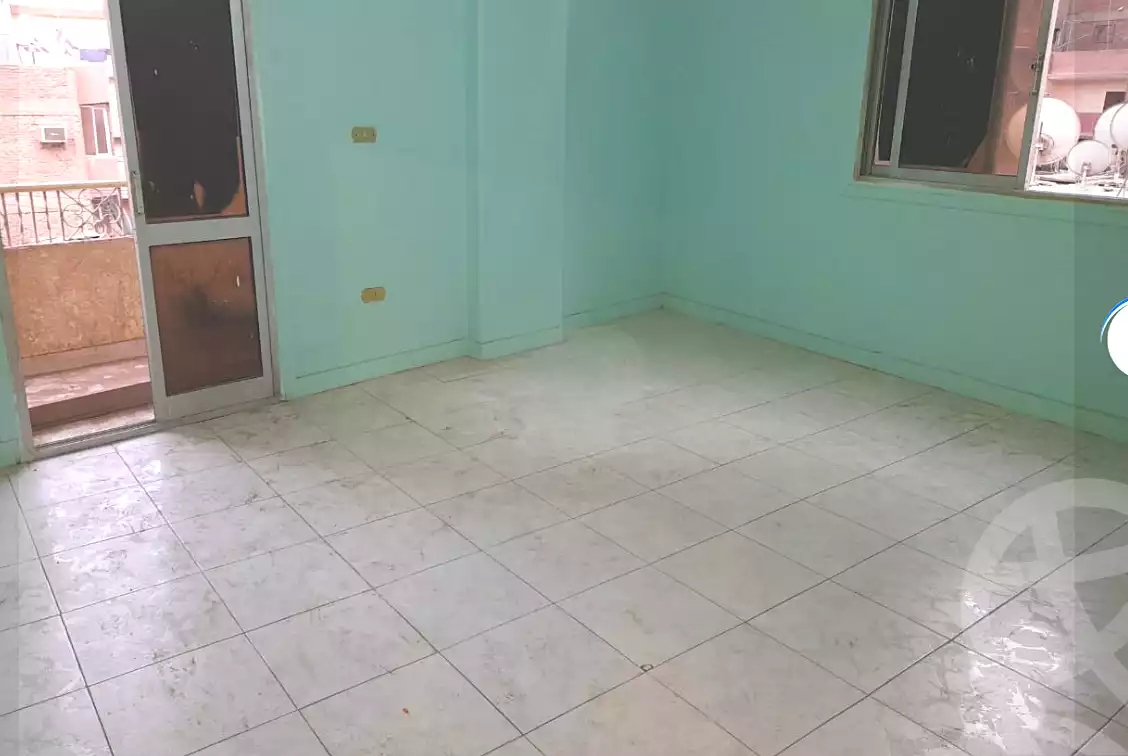 https://aqarmap.com.eg/ar/listing/6978061-for-sale-cairo-el-haram