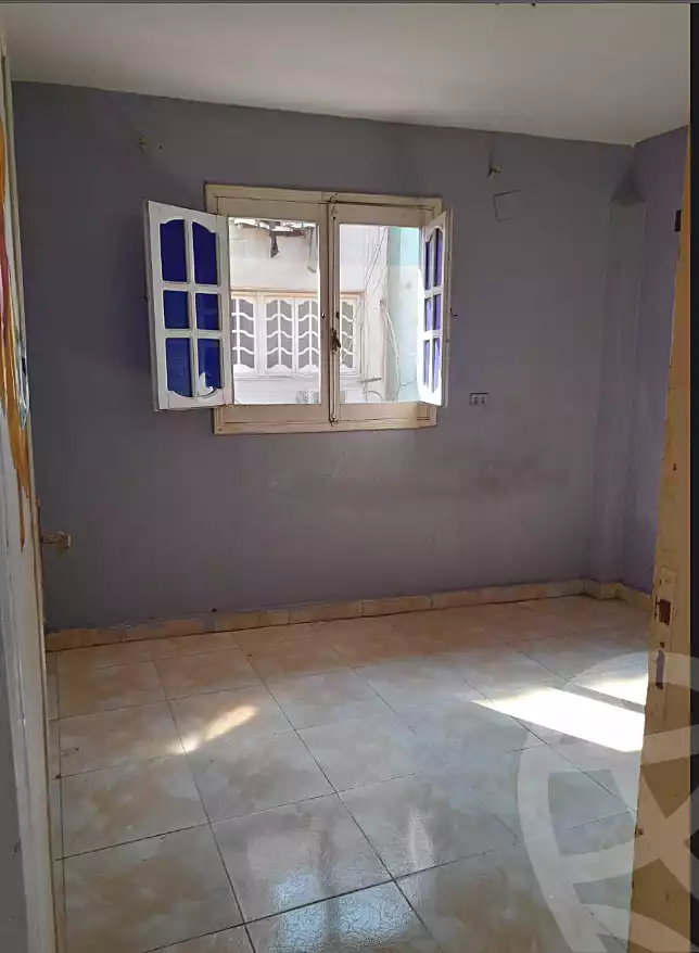 https://aqarmap.com.eg/ar/listing/6978066-for-rent-cairo-el-haram-shareaa-el-talateny