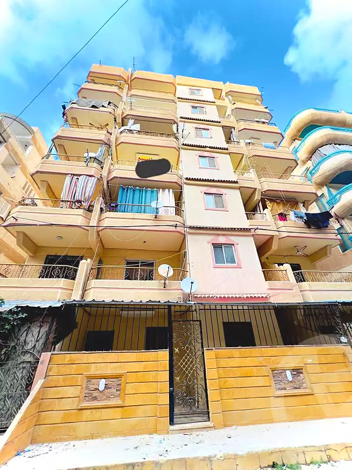 https://aqarmap.com.eg/ar/listing/6978067-for-sale-alexandria-al-agamy-shataa-el-nakheel