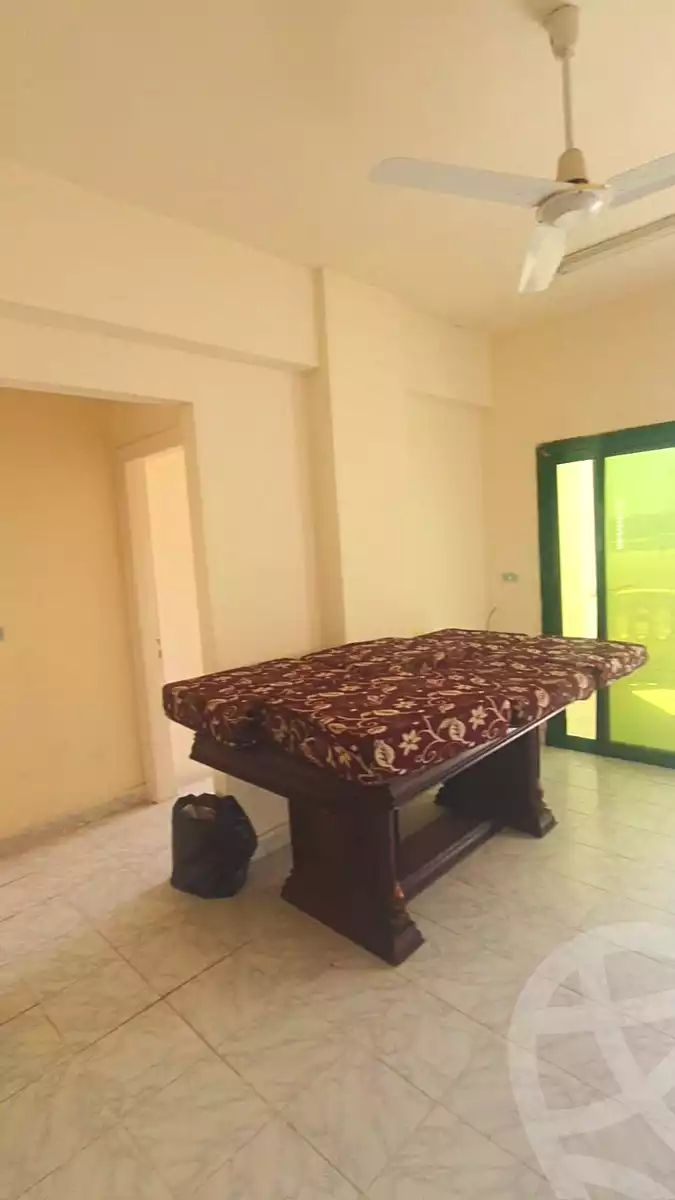 https://aqarmap.com.eg/en/listing/6978065-for-sale-dakahlia-gamasa-al-marwa