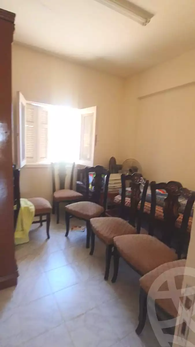 https://aqarmap.com.eg/en/listing/6978065-for-sale-dakahlia-gamasa-al-marwa