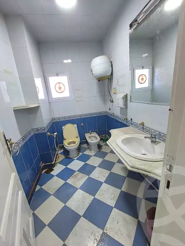 https://aqarmap.com.eg/ar/listing/6978070-for-rent-cairo-el-haram-madkor