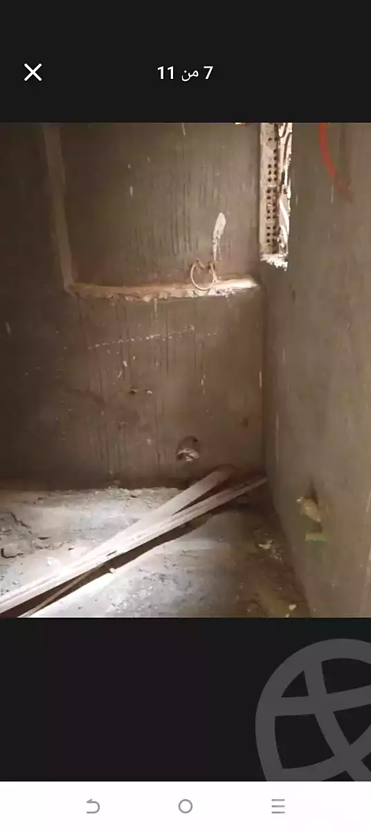 https://aqarmap.com.eg/en/listing/6978074-for-sale-cairo-el-haram-el-lebeny