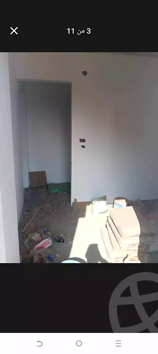 https://aqarmap.com.eg/en/listing/6978074-for-sale-cairo-el-haram-el-lebeny